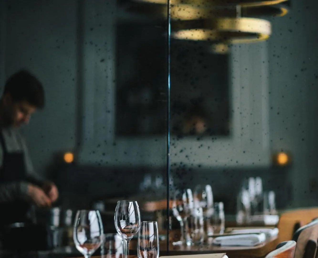 The Dylan Amsterdam - The Leading Hotels Of The World