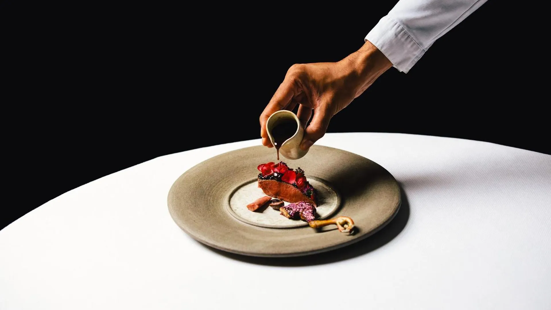 The Dylan Amsterdam - The Leading Hotels Of The World