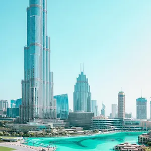https://elite-royal-apartment-full-burj-khalifa-fountain-view-pearl.sharjah-hotels.com