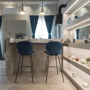 https://suite-teatro.it-tuscanyhotel.com