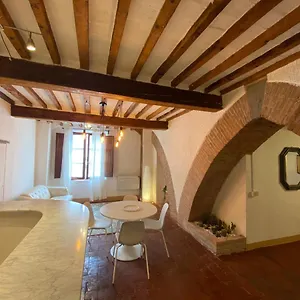 https://cactus-suite.it-tuscanyhotel.com
