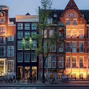 Ink - Mgallery Collection Hotel