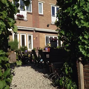 Casa Bruti Niederlande