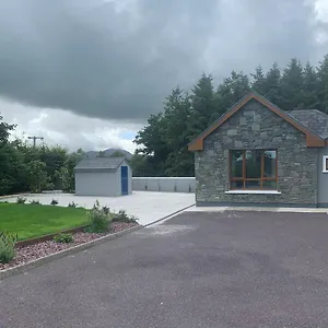https://mountain-view-apartment-killarney.hotel-killarney.com