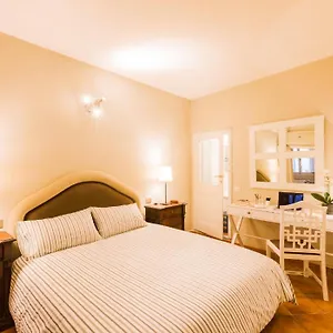 https://flat-sole-in-the-hearth-of-florence.it-tuscanyhotel.com