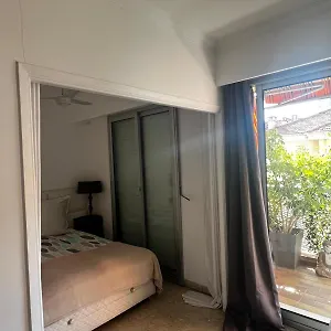 https://studio-close-to-monaco.fr-provencehotel.com