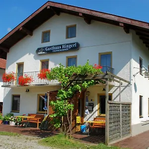 Hingerl Deutschland