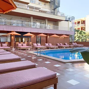 https://hotel-pinero-bahia-de-palma.allmallorcahotels.com