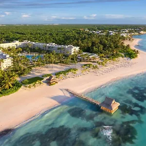 https://the-westin-puntacana-resort-club.greaterantilleshotels.net