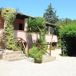  Appartamento Casa Matilde Italia