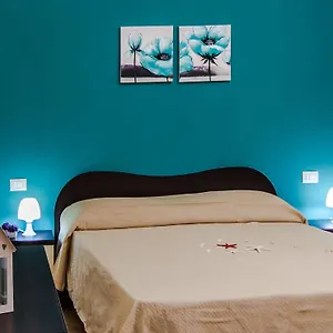  Appartamento Biondo Italia