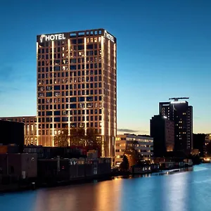 Der Valk - Amstel Ámsterdam