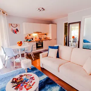 https://the-princess-monachome.fr-provencehotel.com