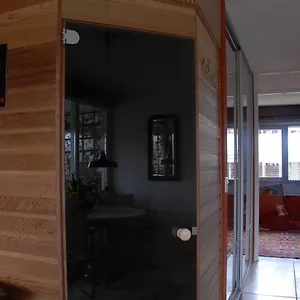 Treetop Niederlande