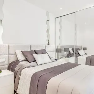 https://charming-renovated-1br-apartment-in-heart-of-monaco.fr-provencehotel.com