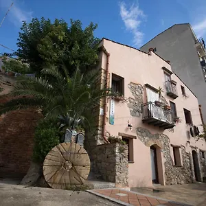  Appartamento Il Mulino Italia
